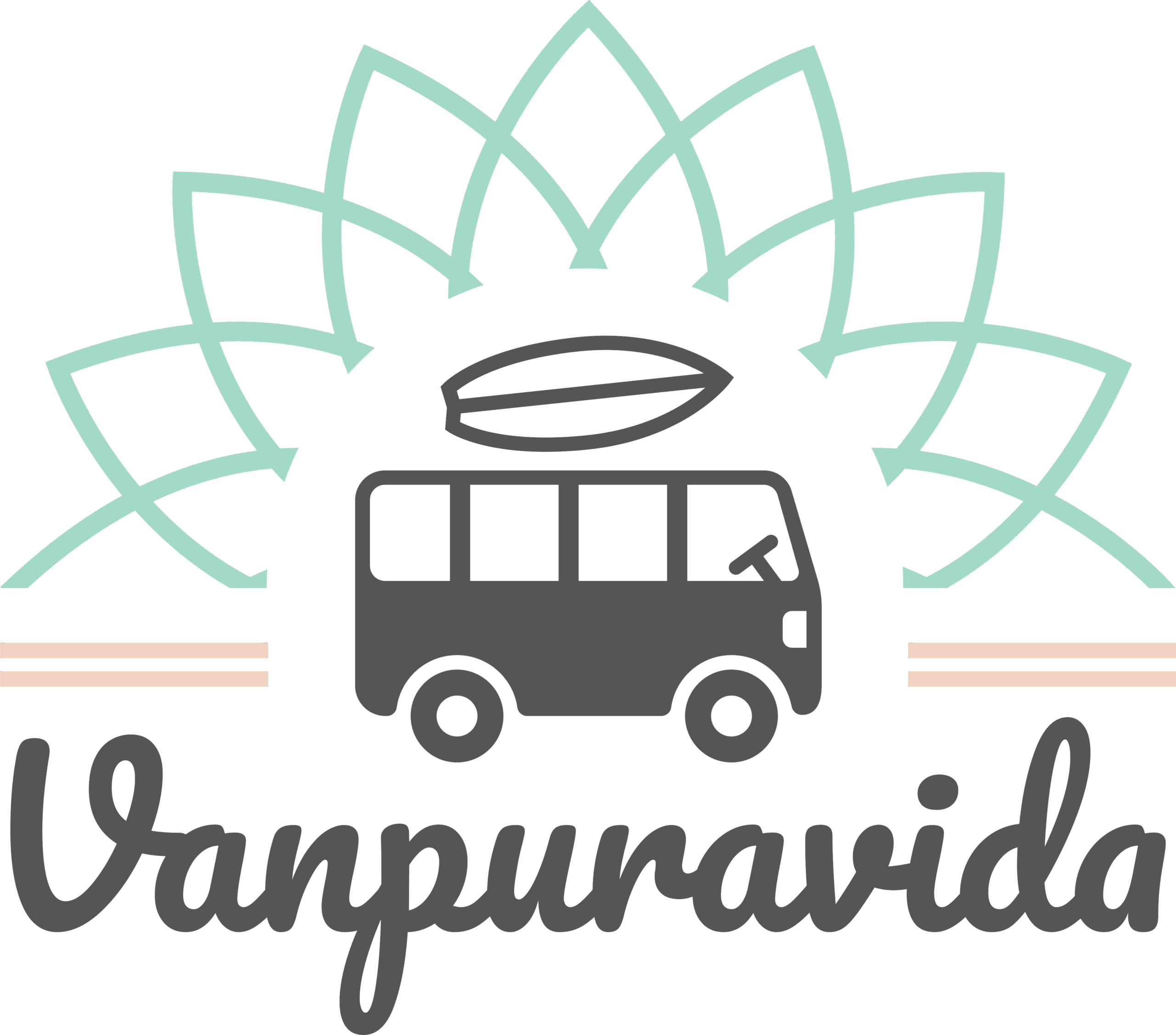 Vanpuravida | Annapurna Layout | Himalayas Layout | Alps Layout | Pyrenees Layout | Rockies Layout | Fully Bespoke Commissions