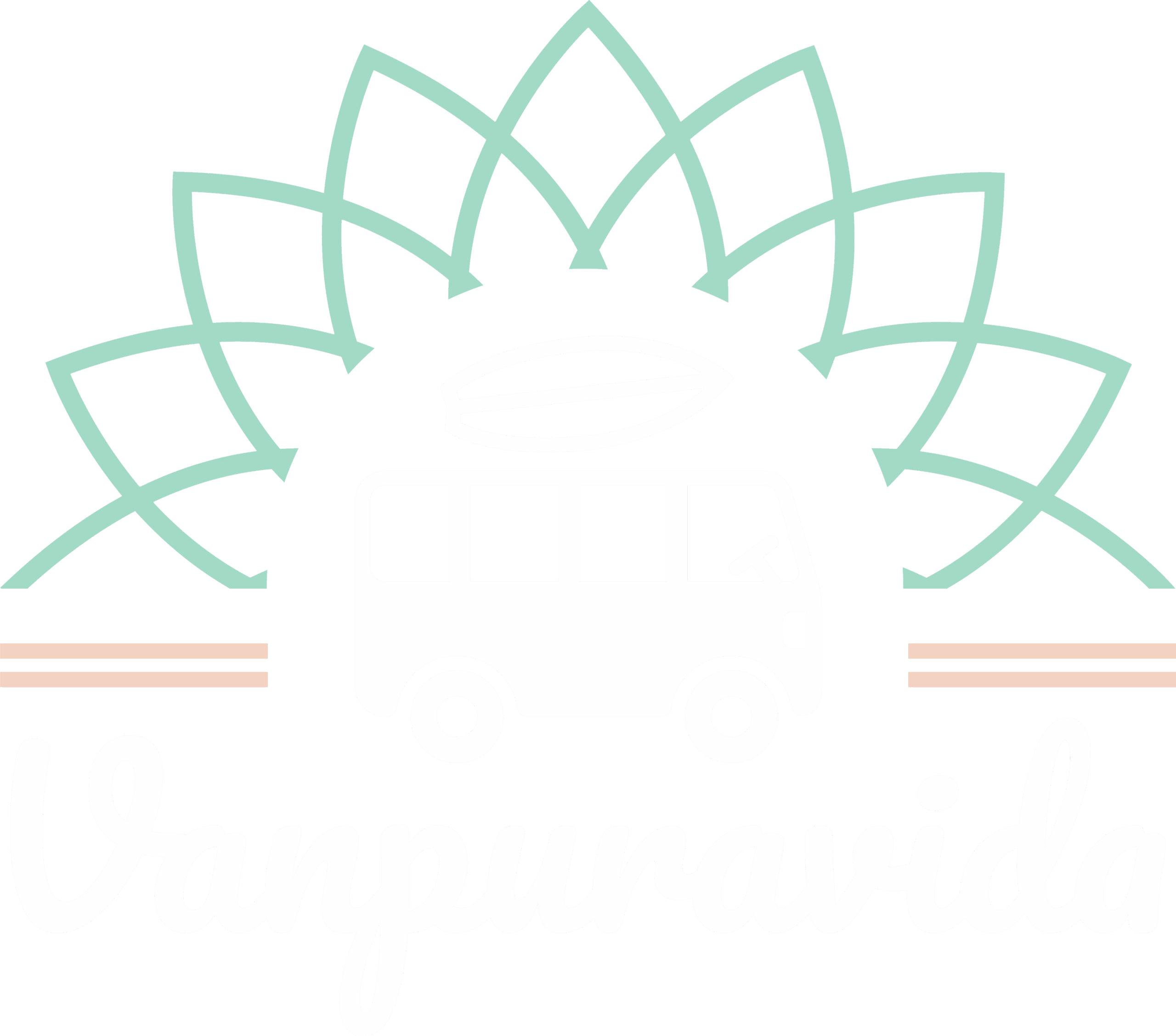 Vanpuravida | Annapurna Layout | Himalayas Layout | Alps Layout | Pyrenees Layout | Rockies Layout | Fully Bespoke Commissions